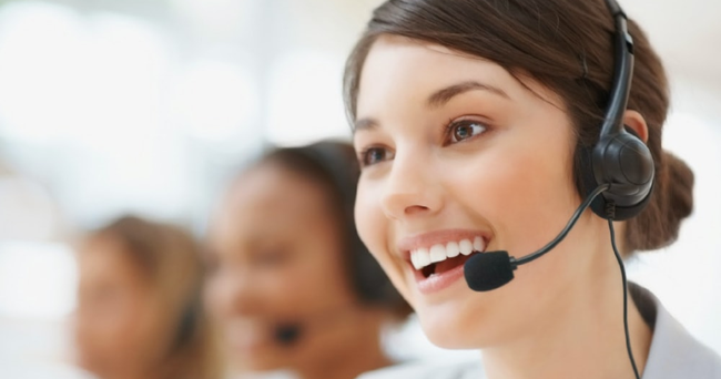 tư vấn dịch vụ chữ ký số